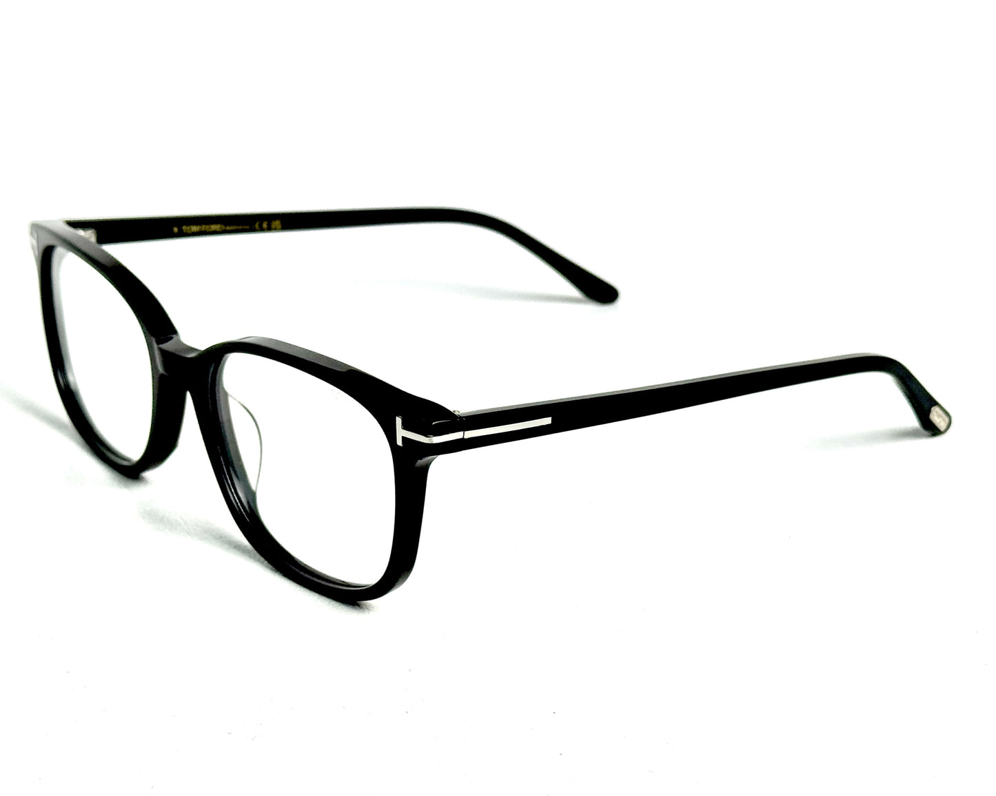 TOMFORD FT5852