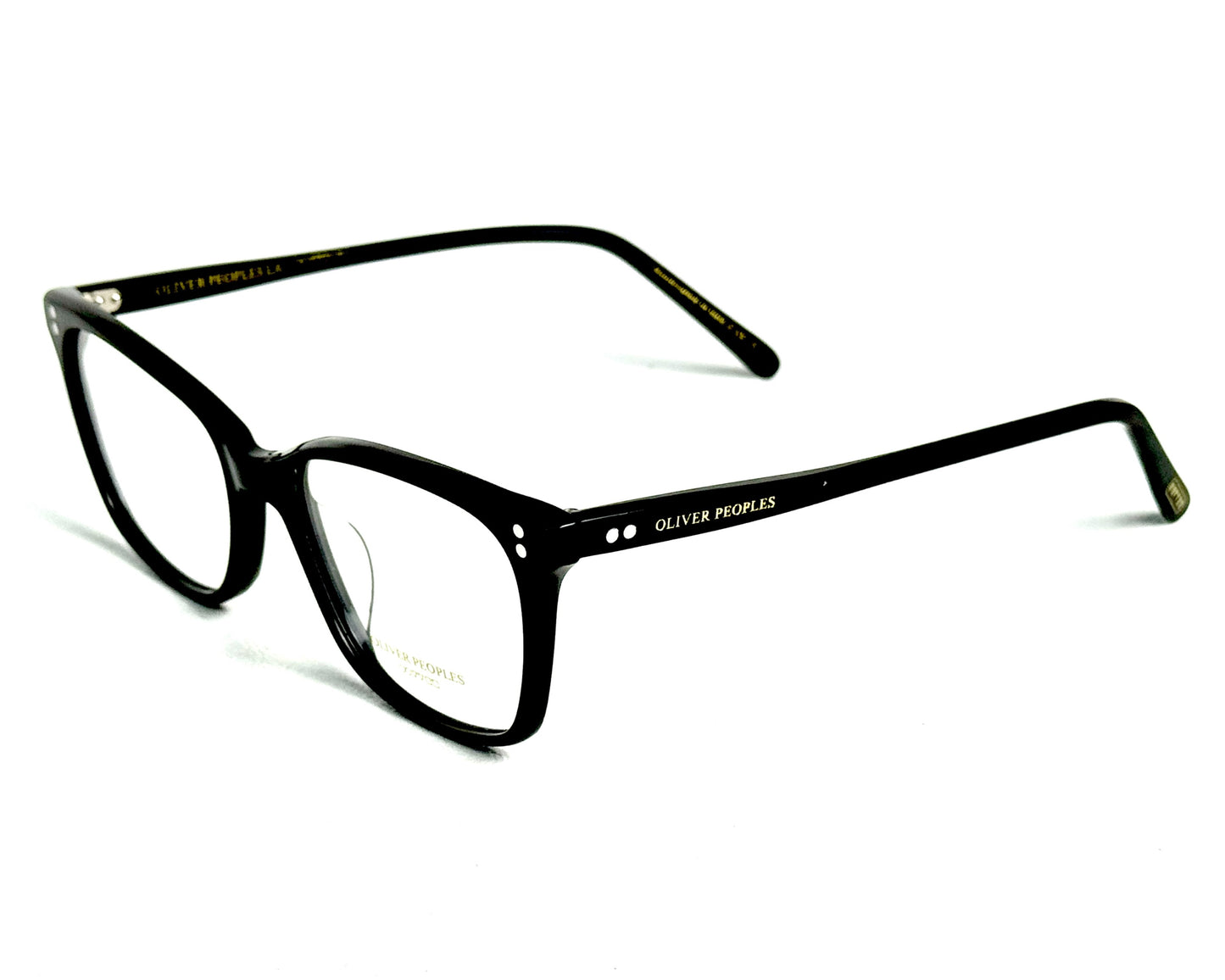 OLIVER PEOPLES OV5438 Addilyn