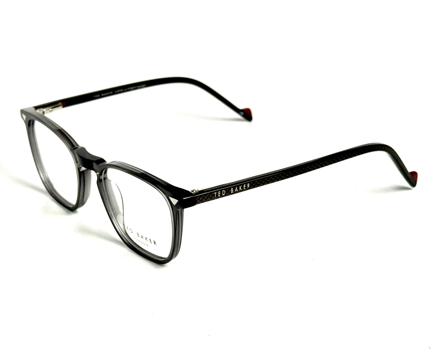 TED BAKER 9346 Grey