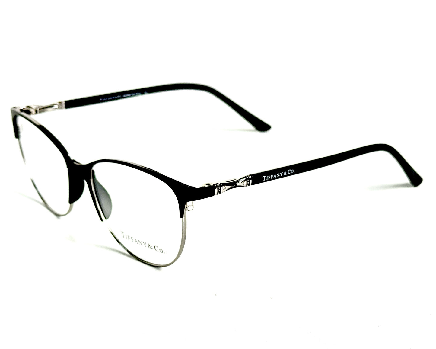 TIFFANY & Co. Cat Eye