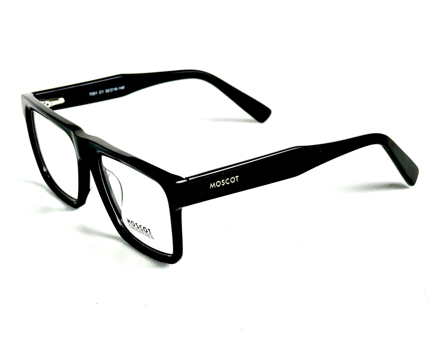 MOSCOT 7051