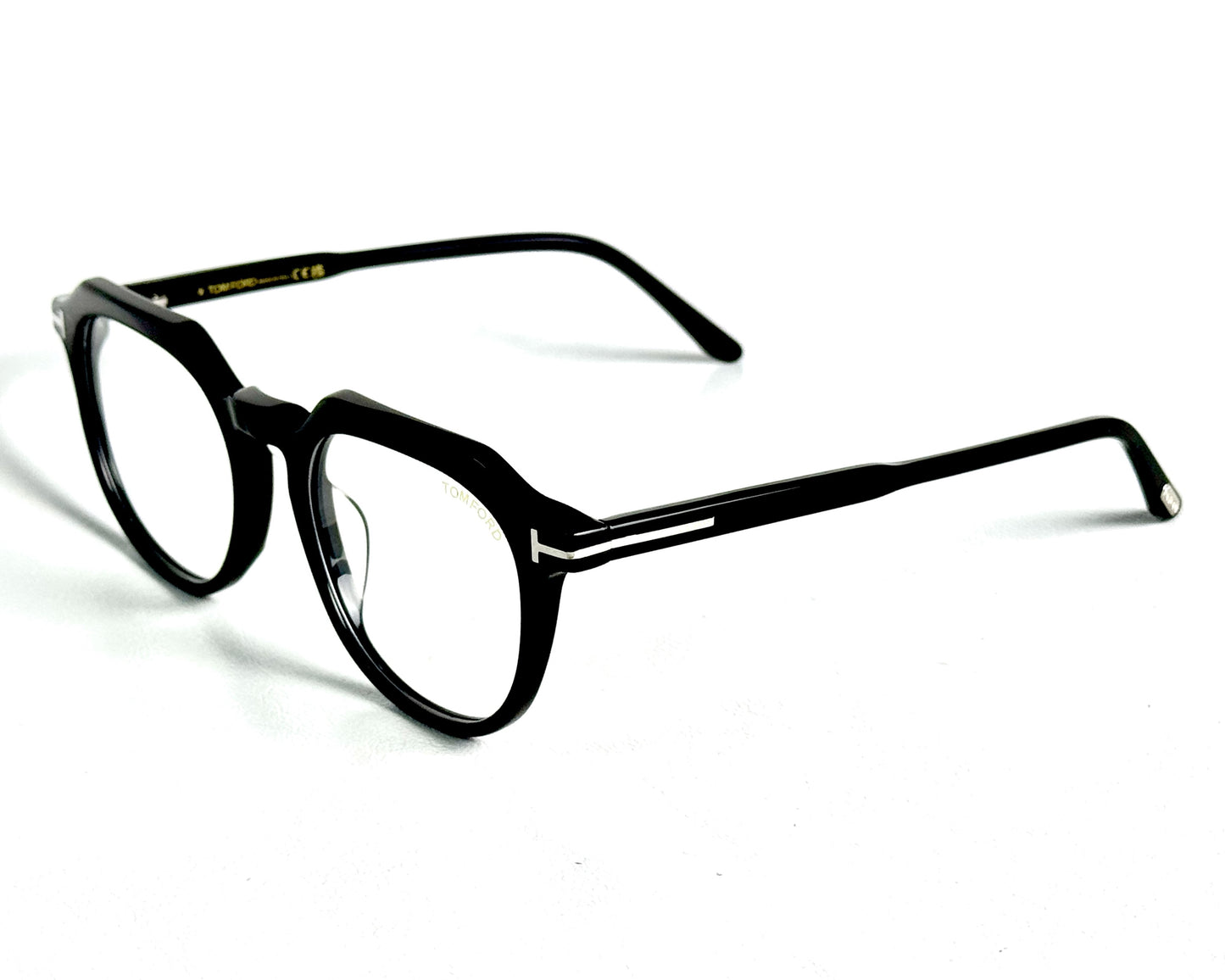 TOMFORD FT0707