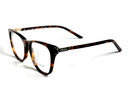 PRADA VPR 05