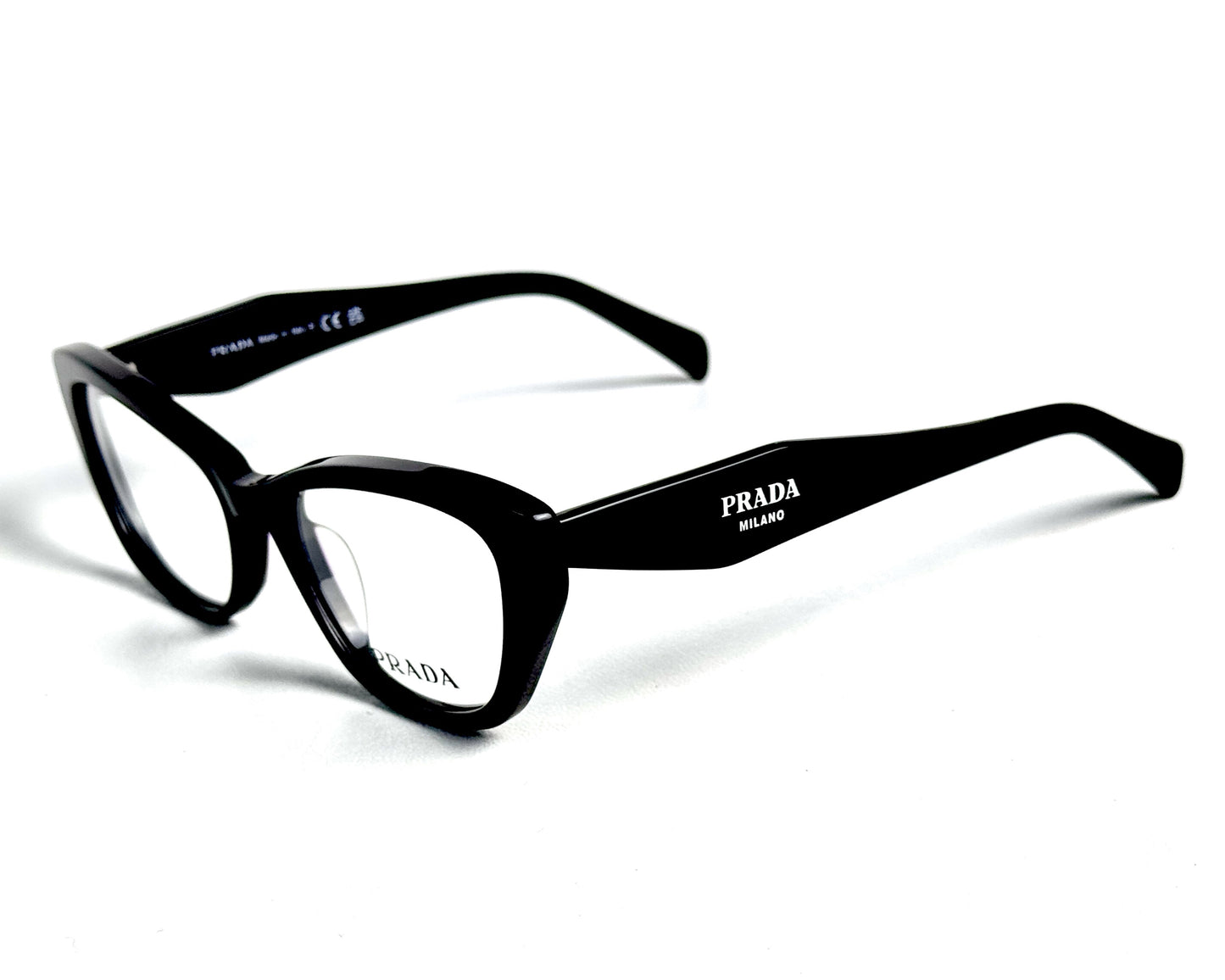 PRADA PR 19WV