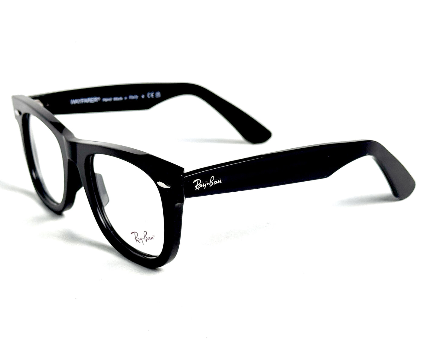 RAYBAN 5121 WAYFARER