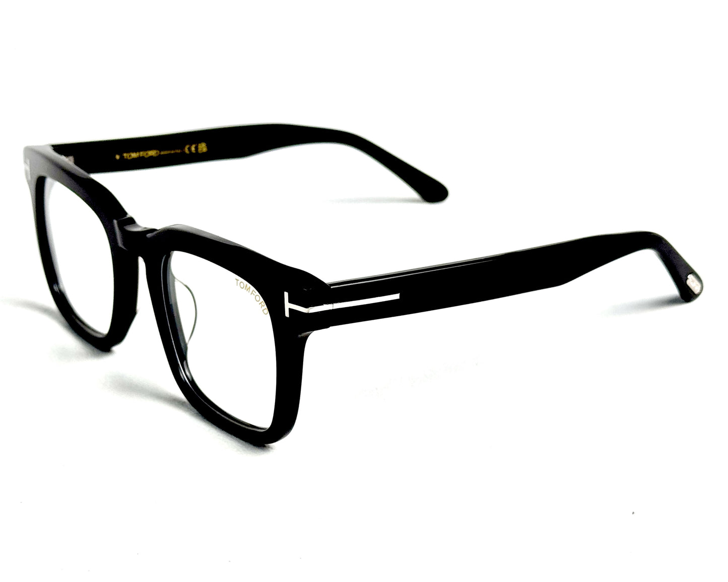 TOMFORD FT7051