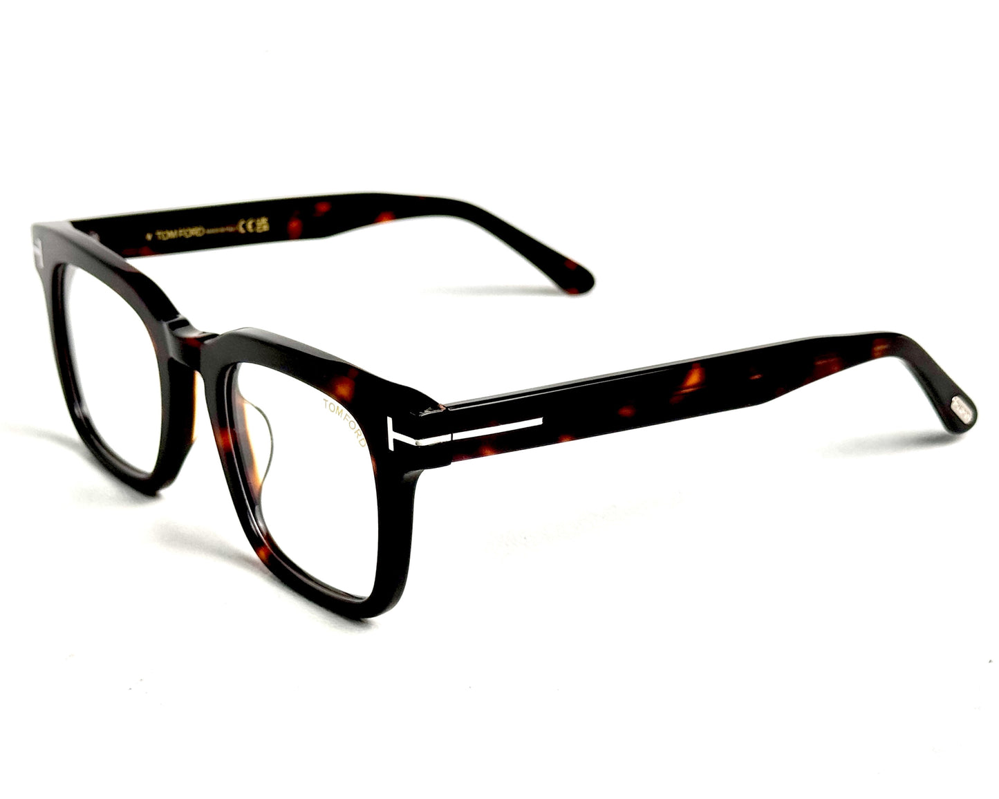 TOMFORD FT7051
