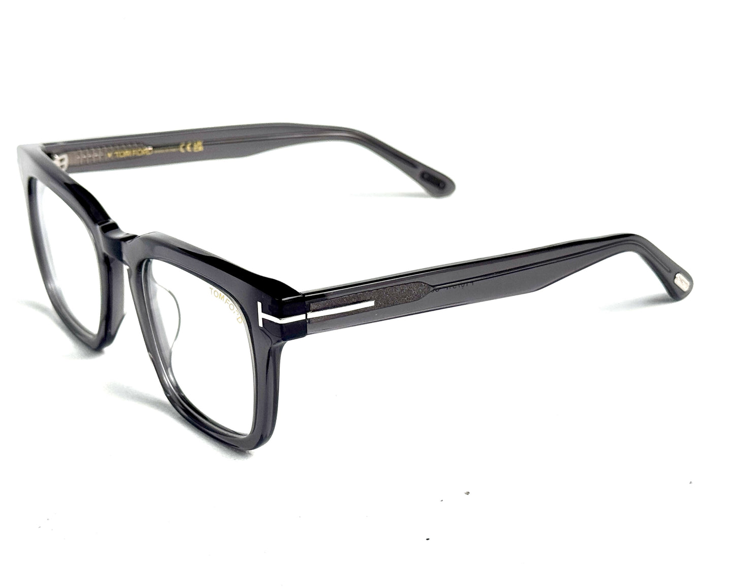 TOMFORD FT7051