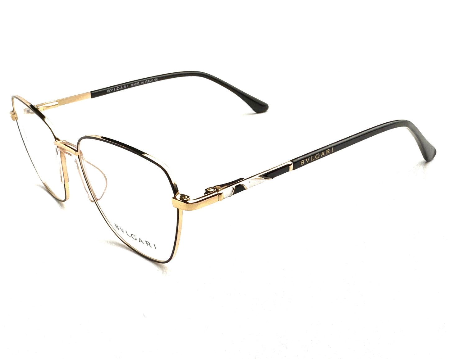 BVLGARI 1015