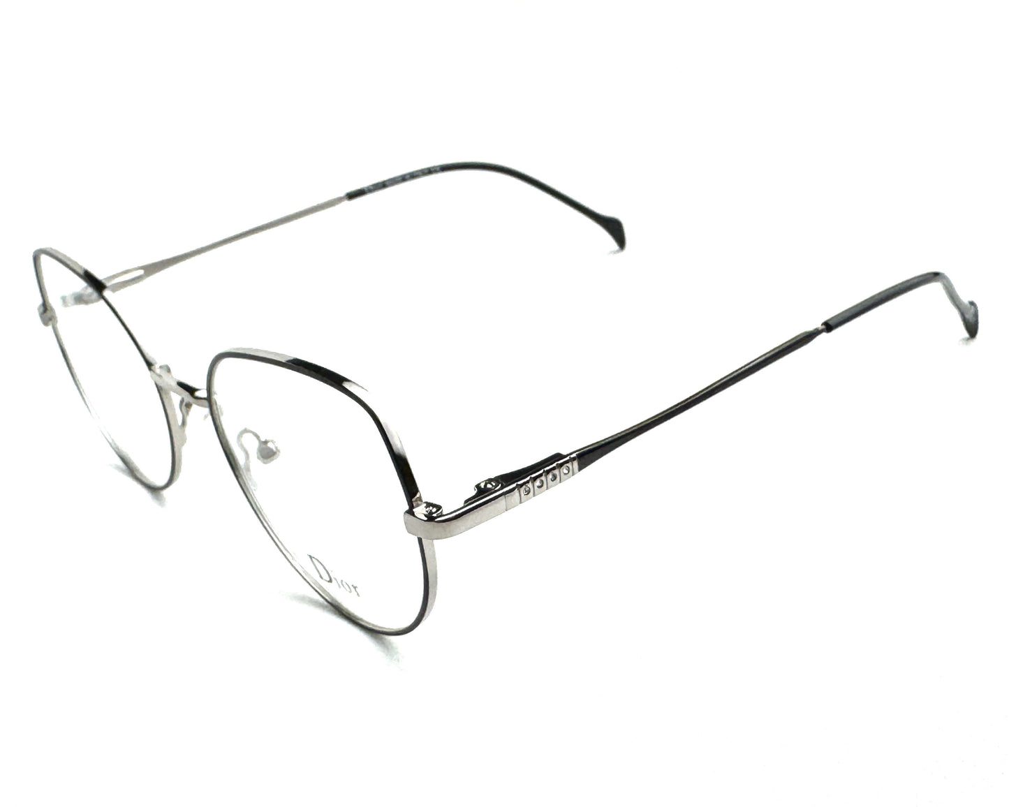 DIOR 12200 Black