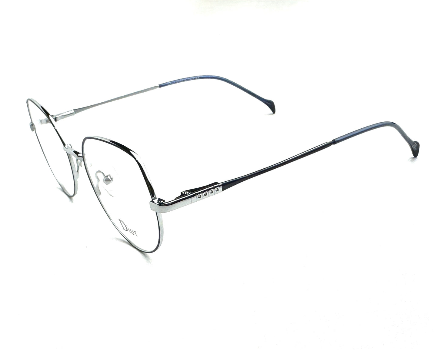 DIOR 12200 Blue