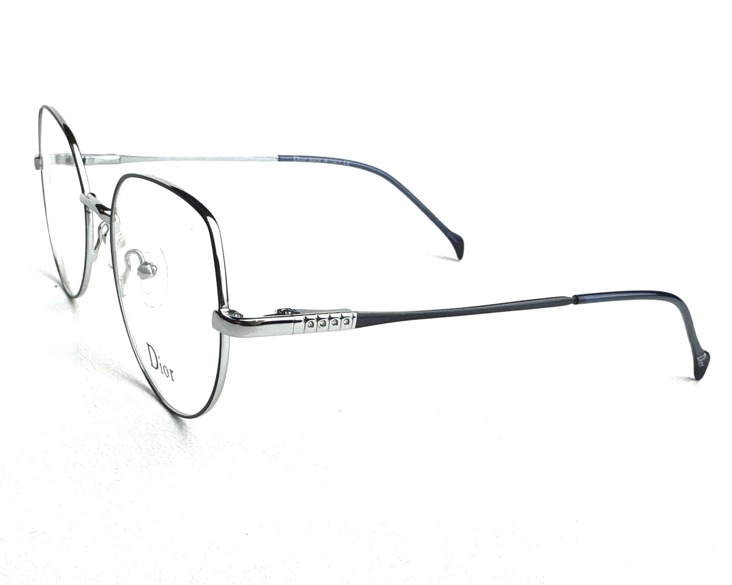DIOR 12200 Blue