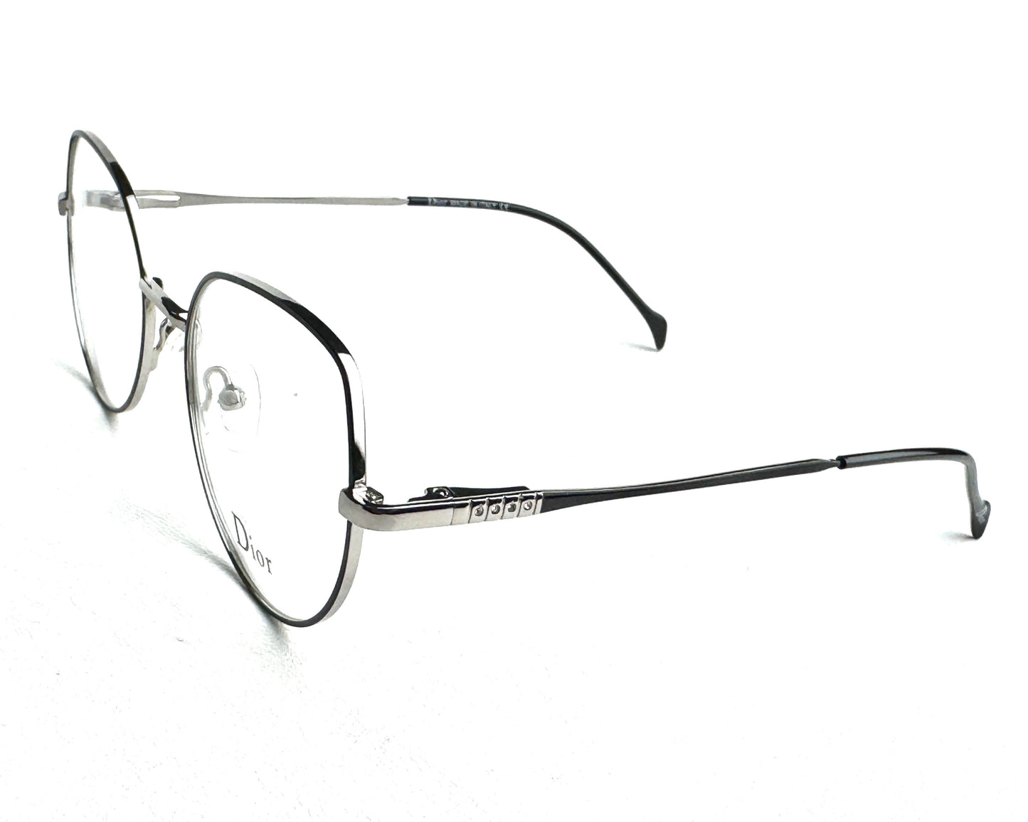 DIOR 12200 Black