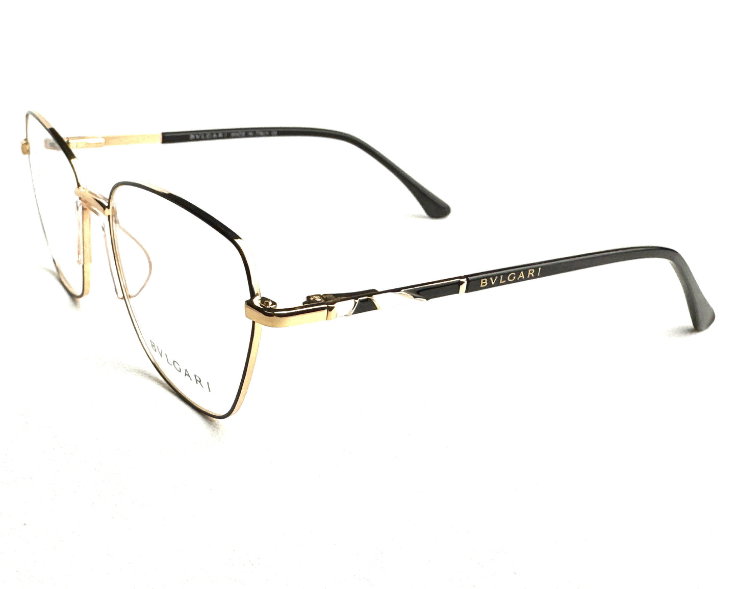 BVLGARI 1015