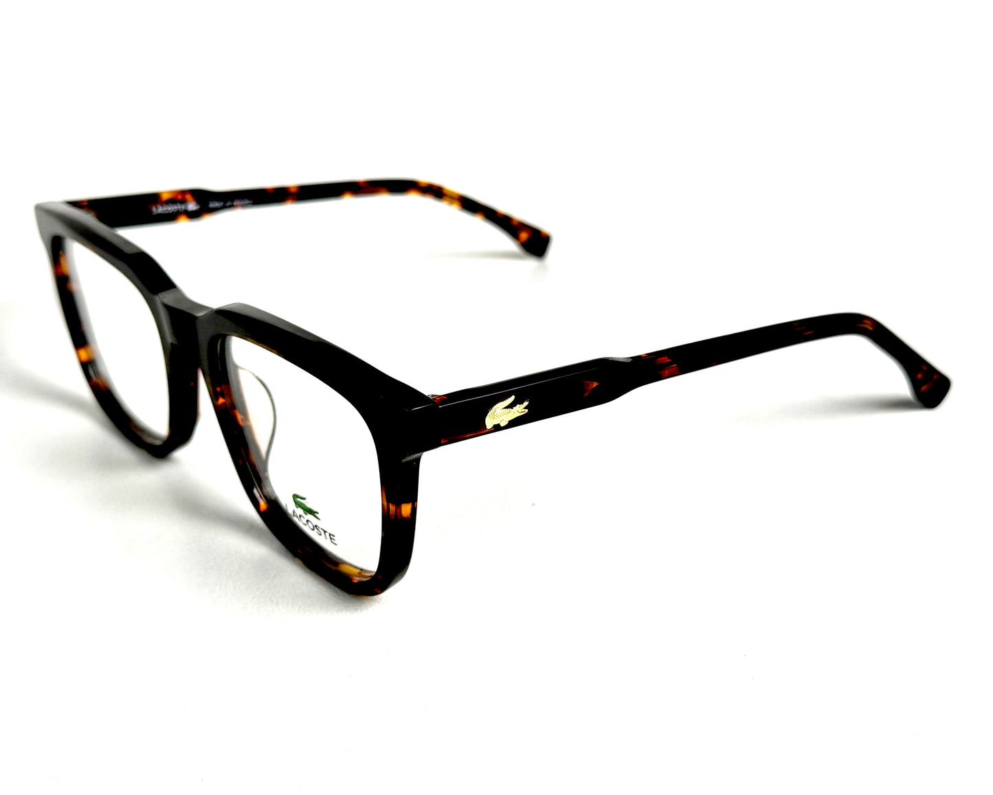 LACOSTE 2846