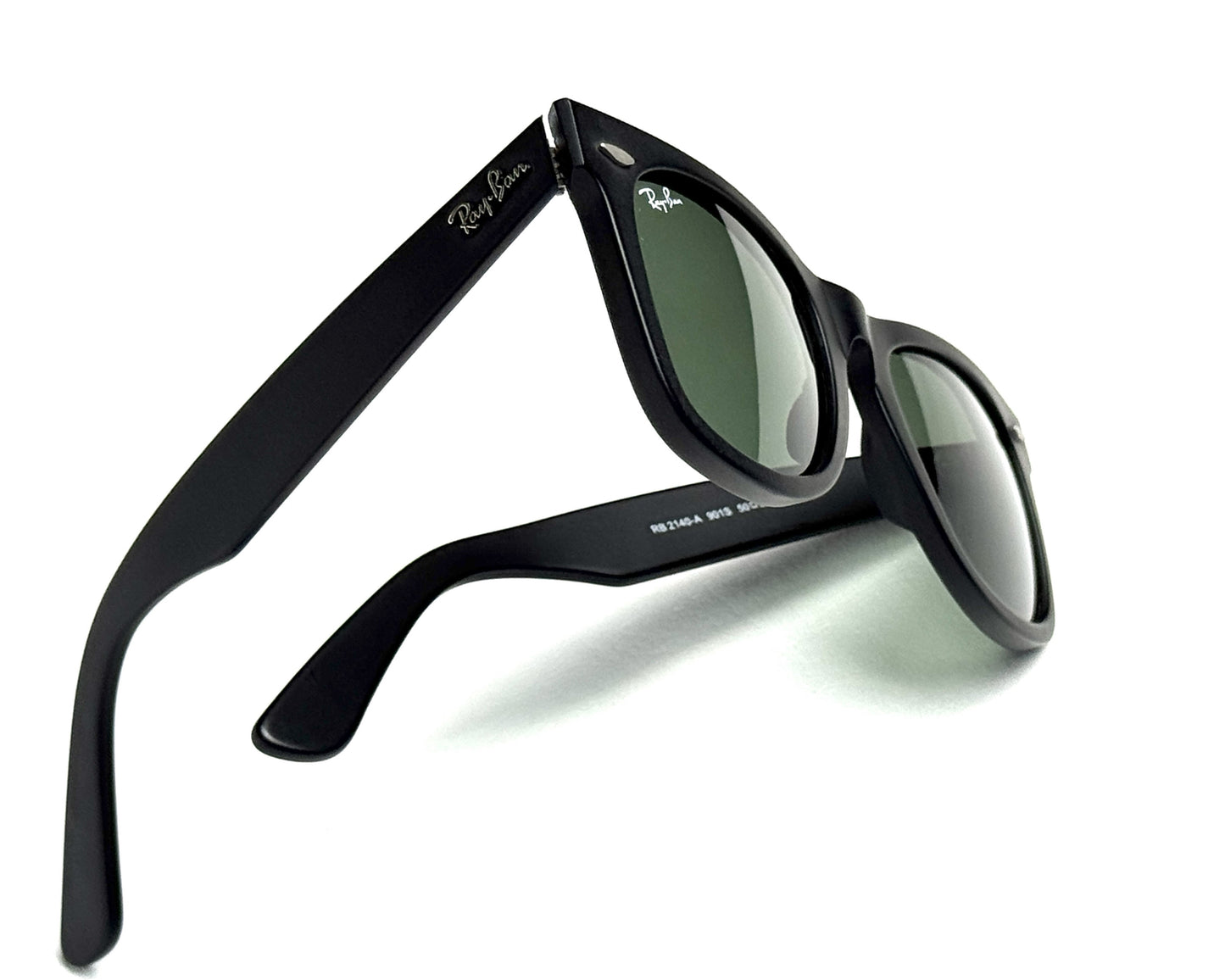 RAYBAN Wayfarer Classic