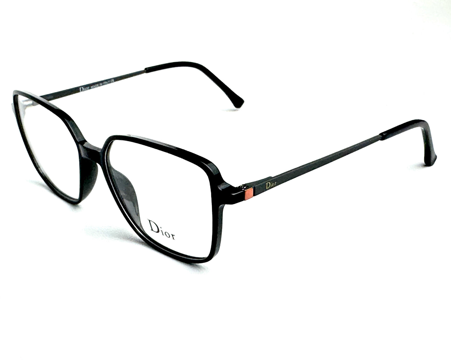 Dior Black