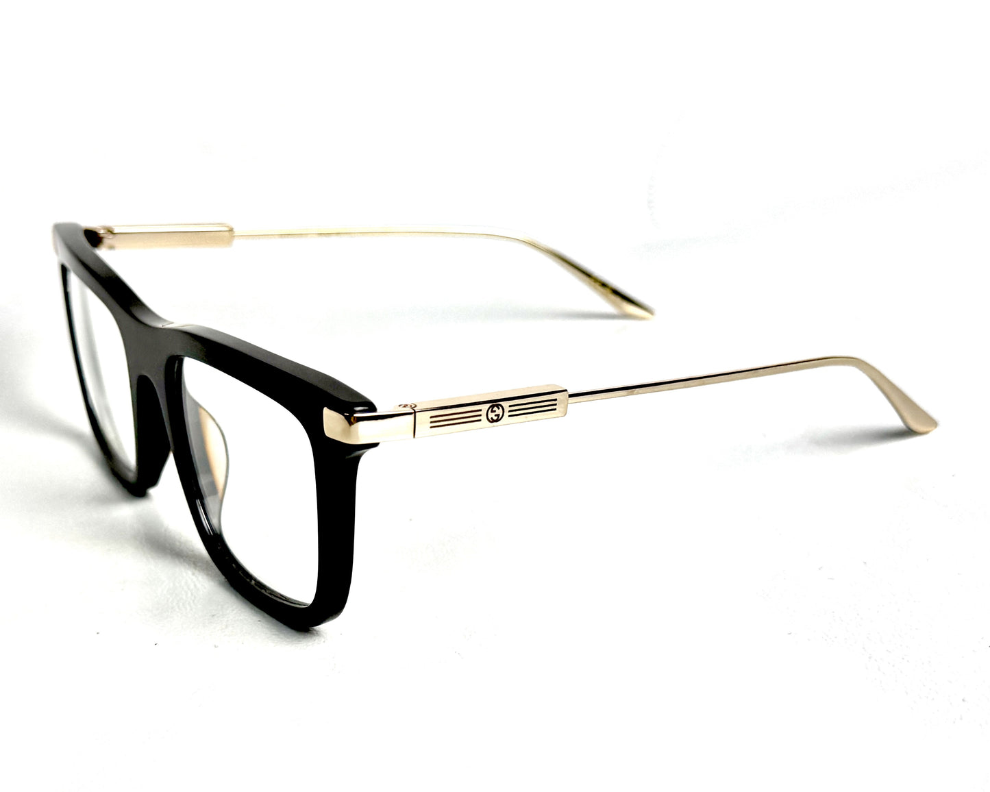 GUCCI - 1438O