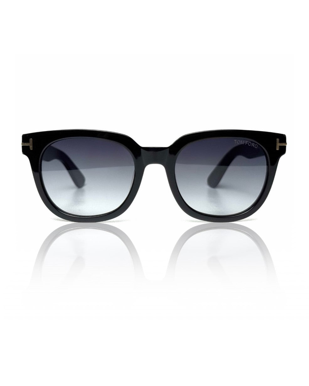 TOMFORD Round