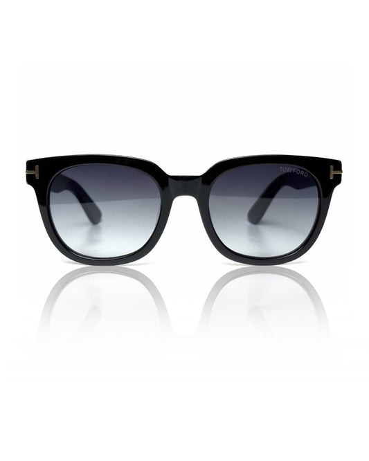 TOMFORD Round