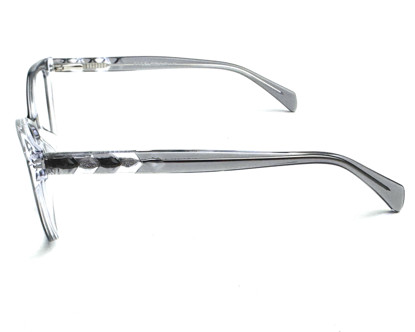 GUCCI 0132A
