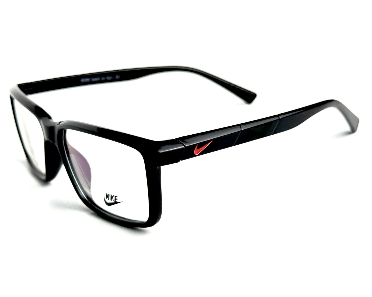 NIKE 7078