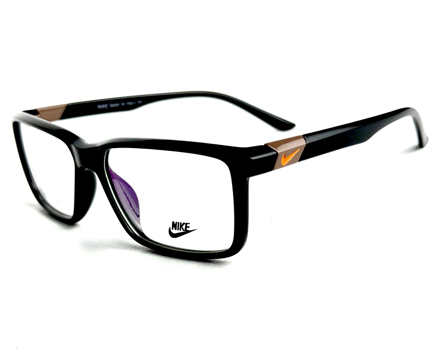 NIKE 7077