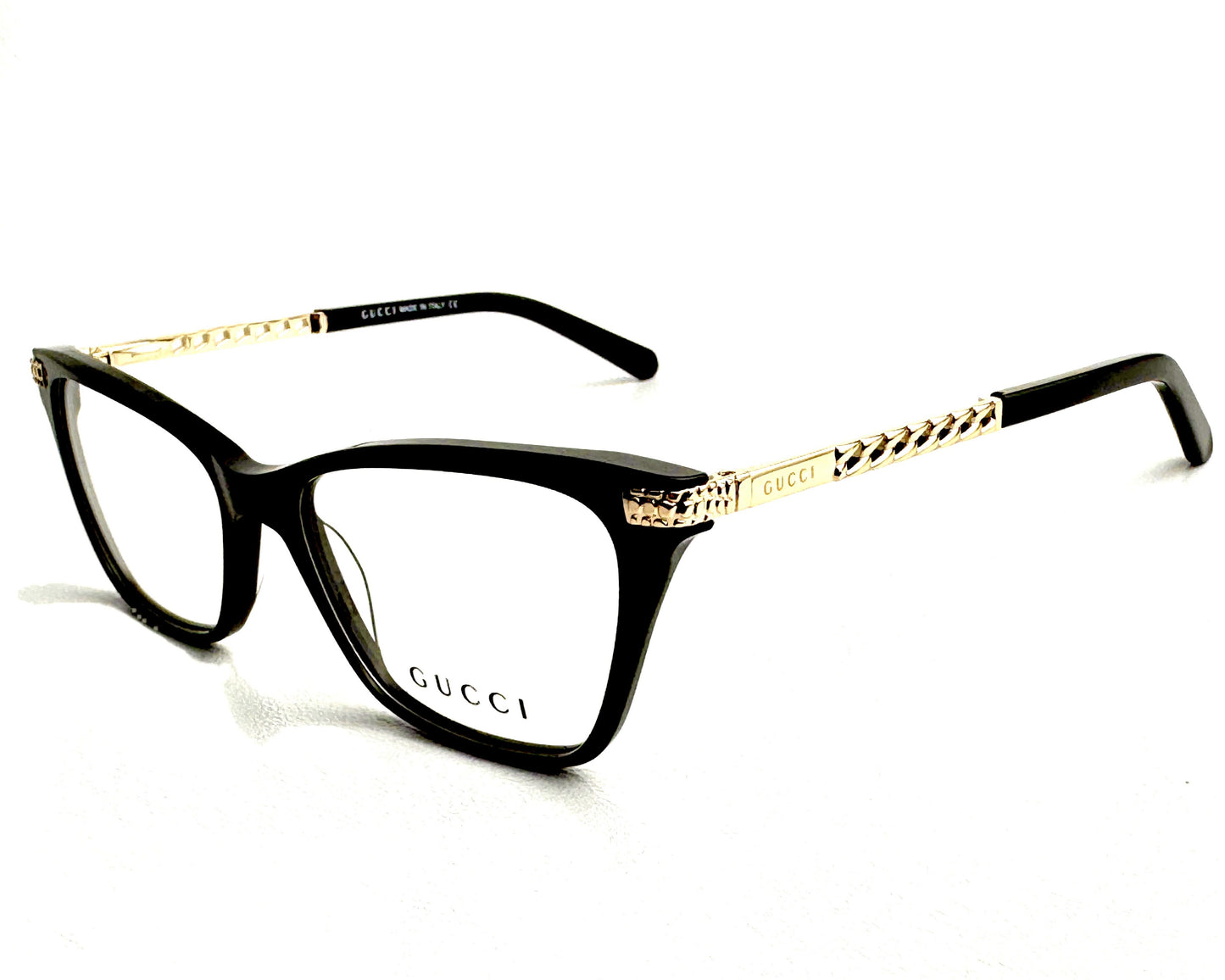 GUCCI - 17298