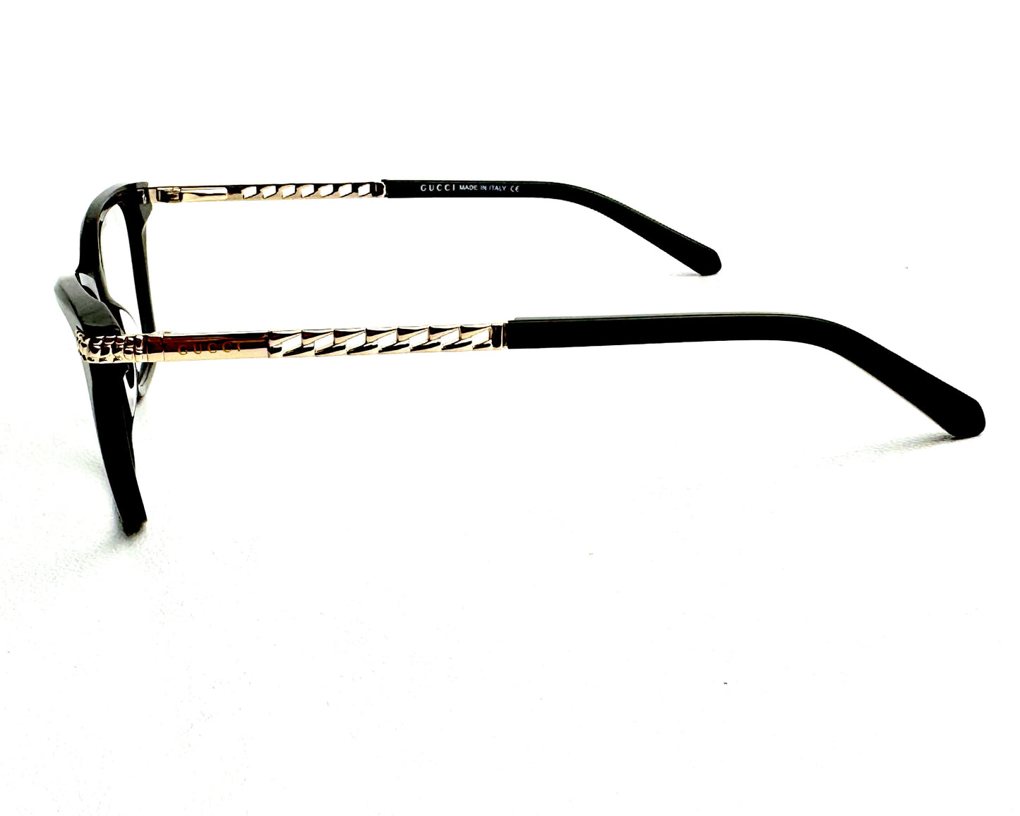 GUCCI - 17298