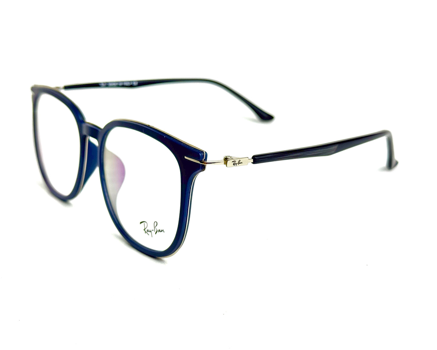 RAYBAN R492 Blue
