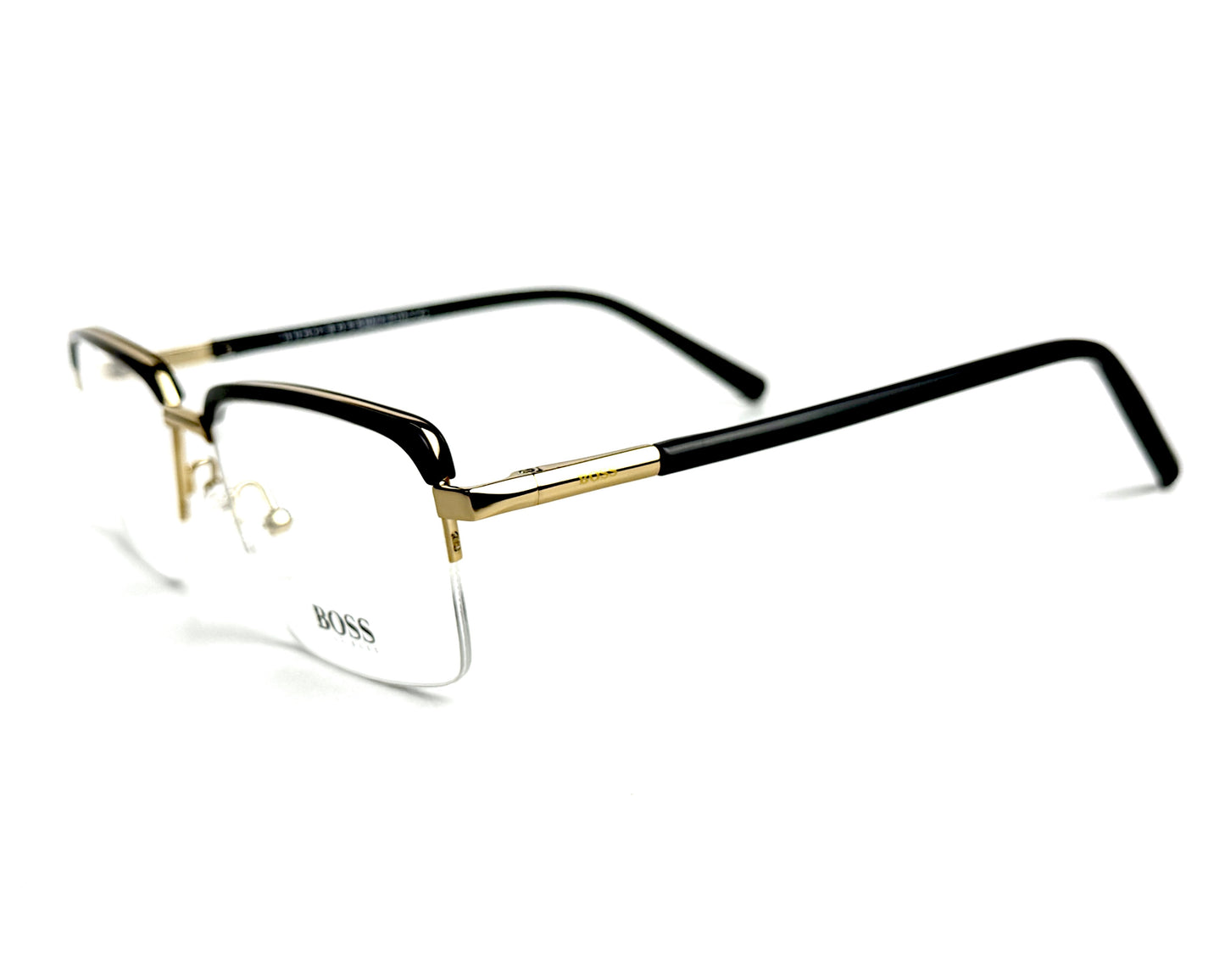 HUGO BOSS - 11200 Golden