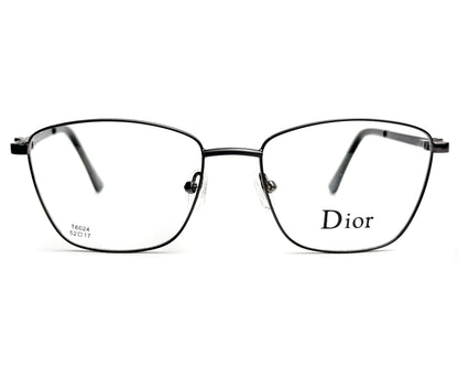 DIOR - T6024 Metal