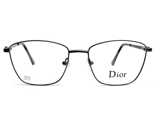 DIOR - T6024 Metal
