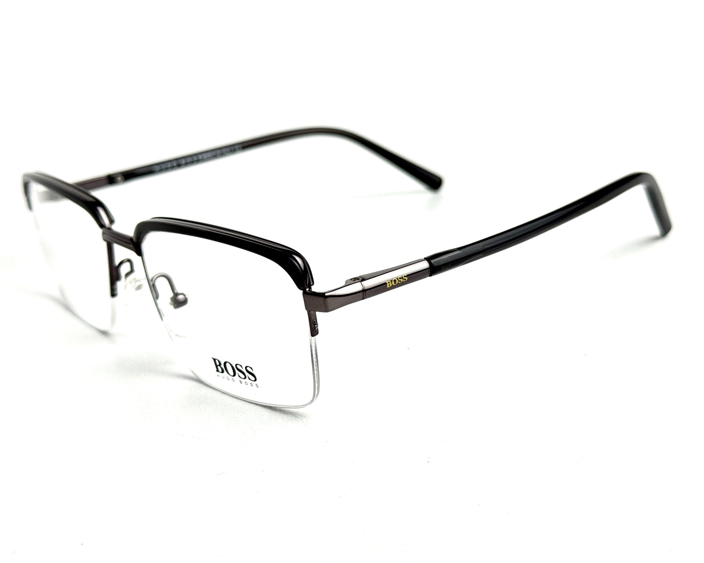 HUGO BOSS - 11200 Silver