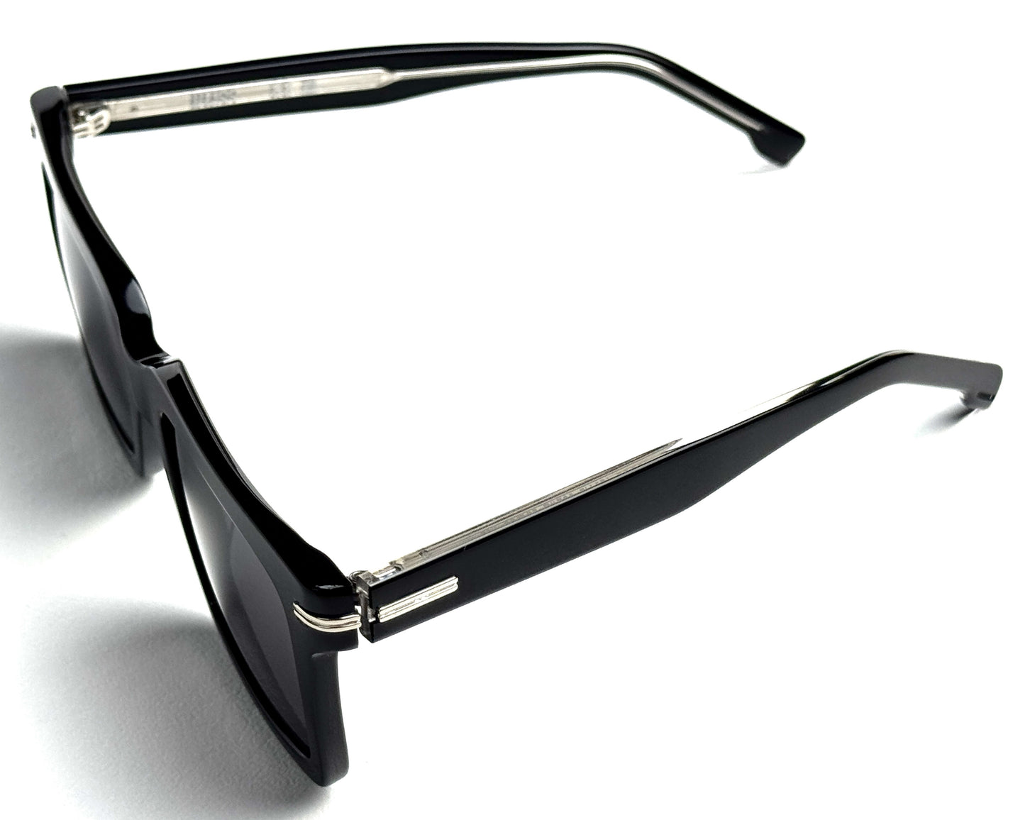 HUGO BOSS