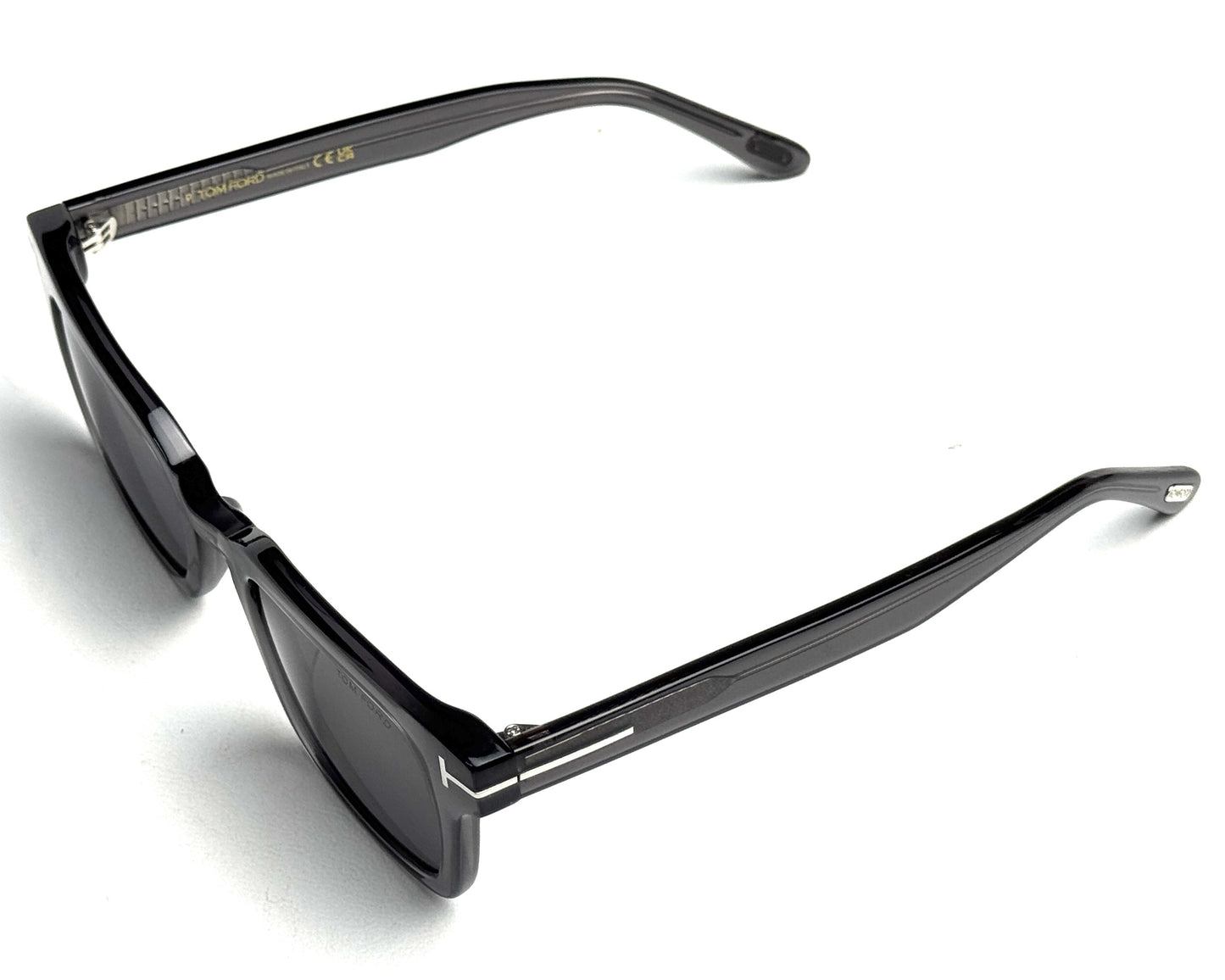 TOMFORD DAX