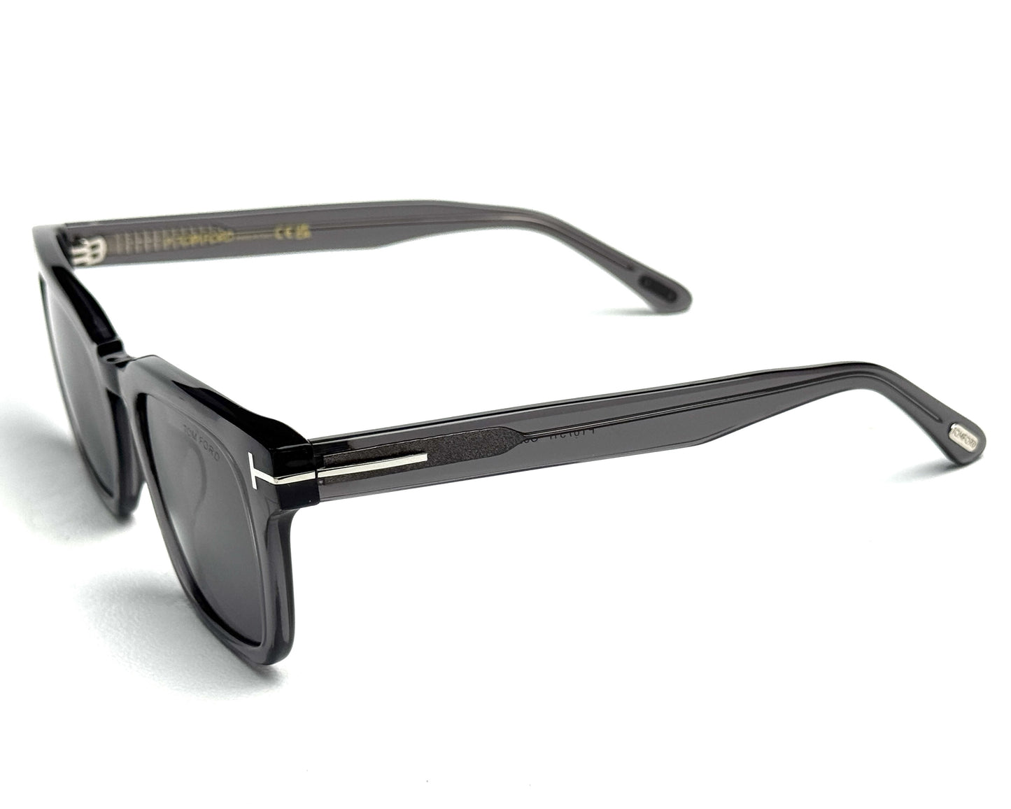TOMFORD DAX