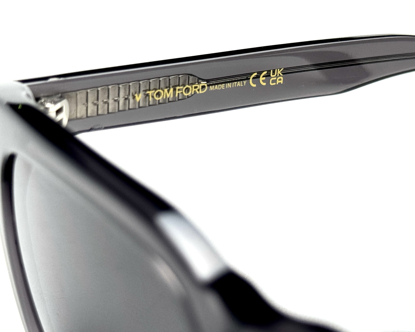 TOMFORD DAX