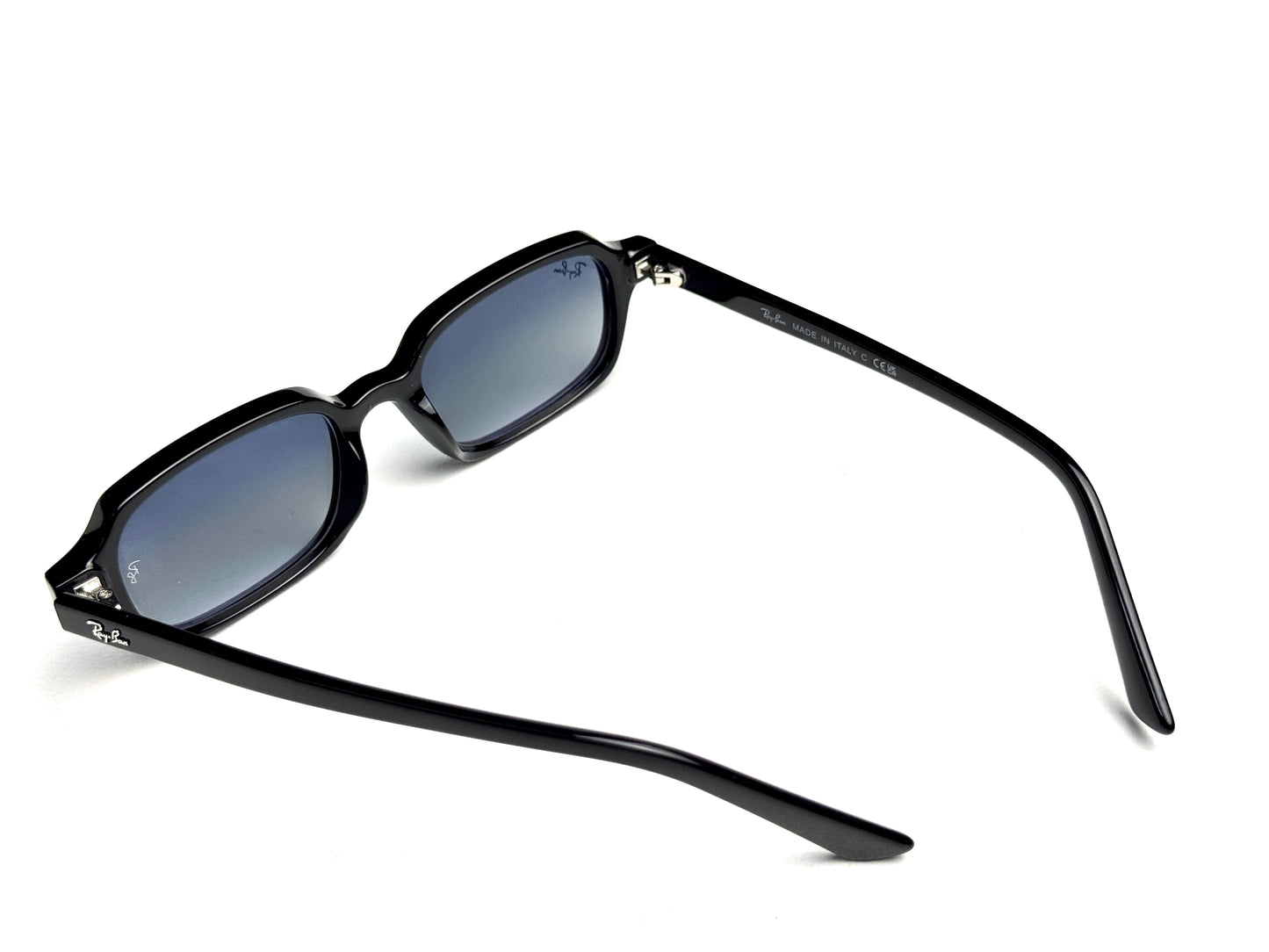 RAYBAN Zuri
