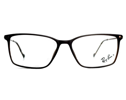 RAYBAN - 15034 Brown