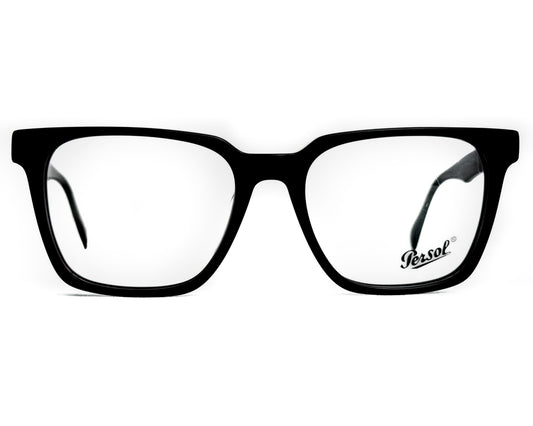PERSOL - RTA5008