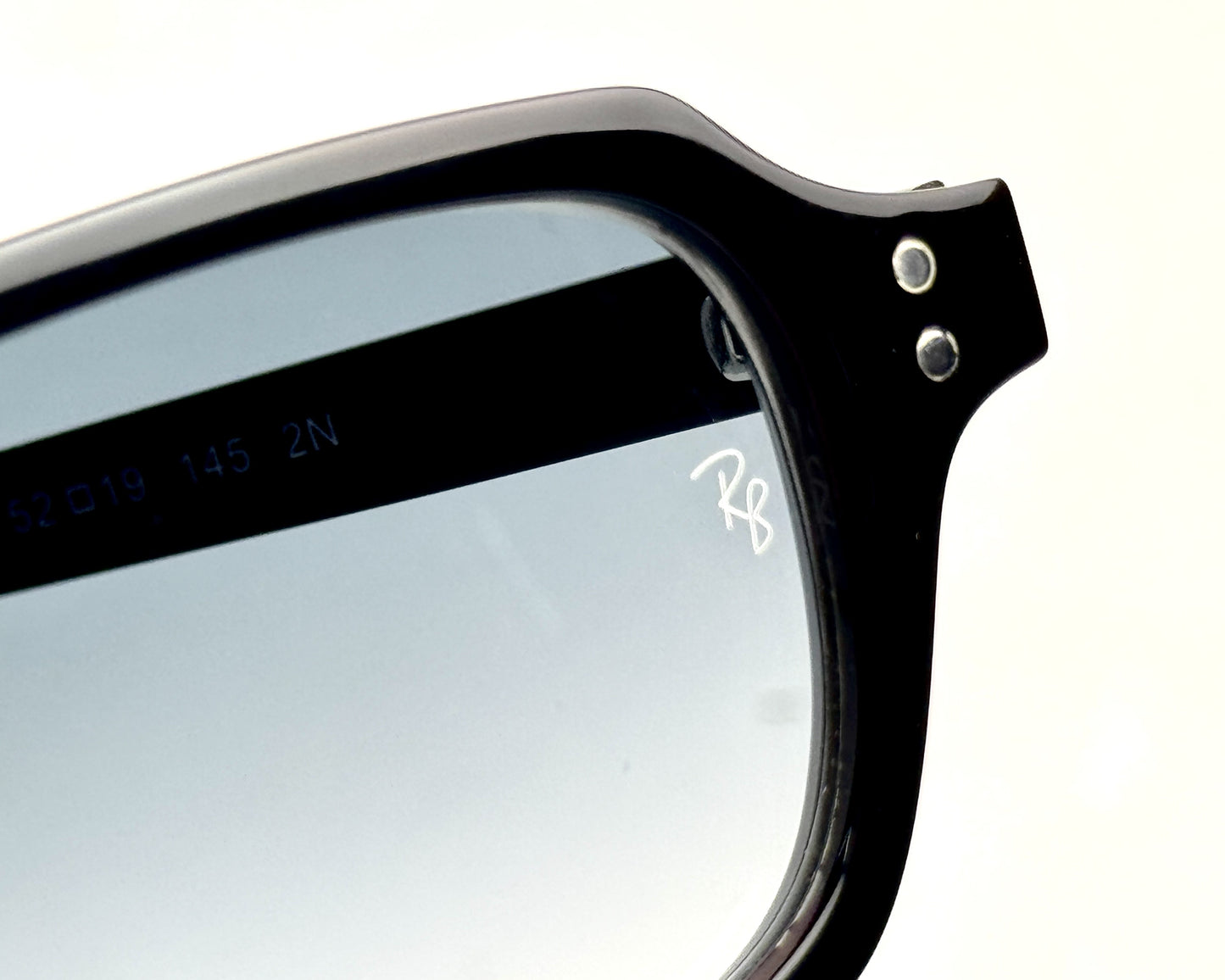 RAYBAN Zuri