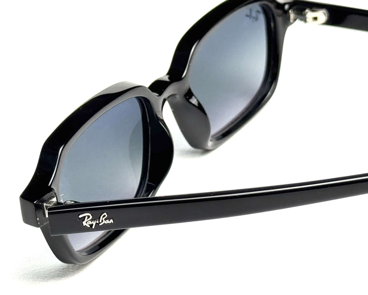 RAYBAN Zuri