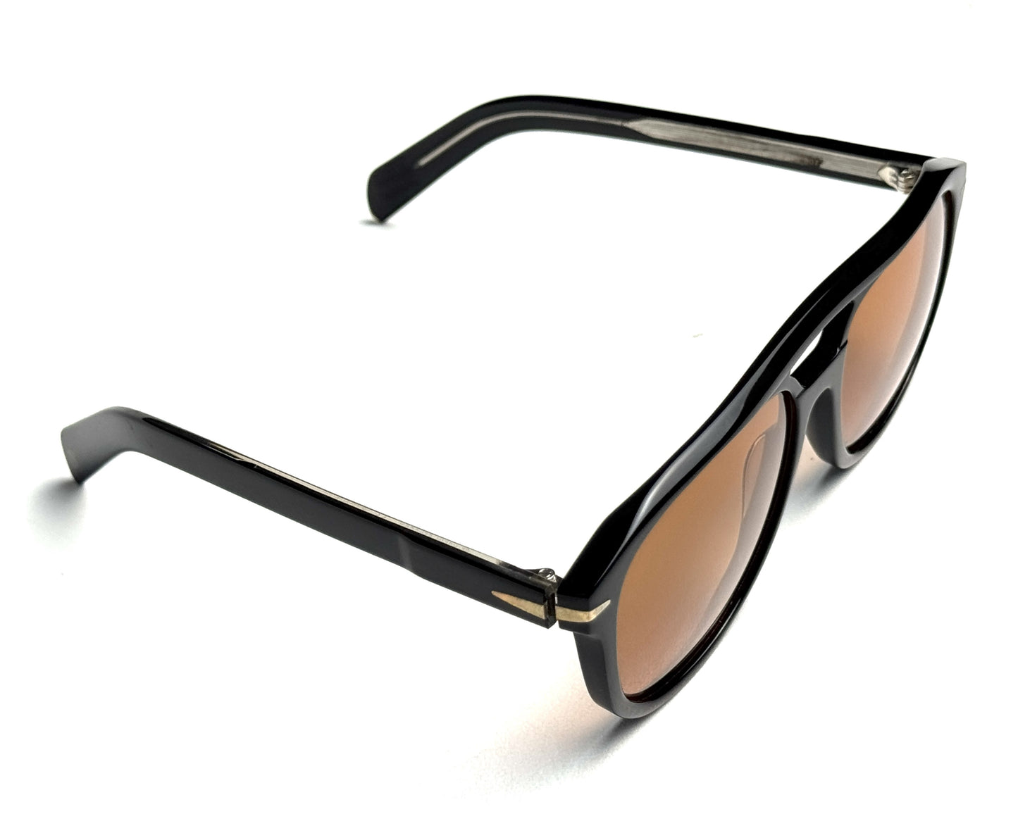 DAVID BECKHAM Sunglasses