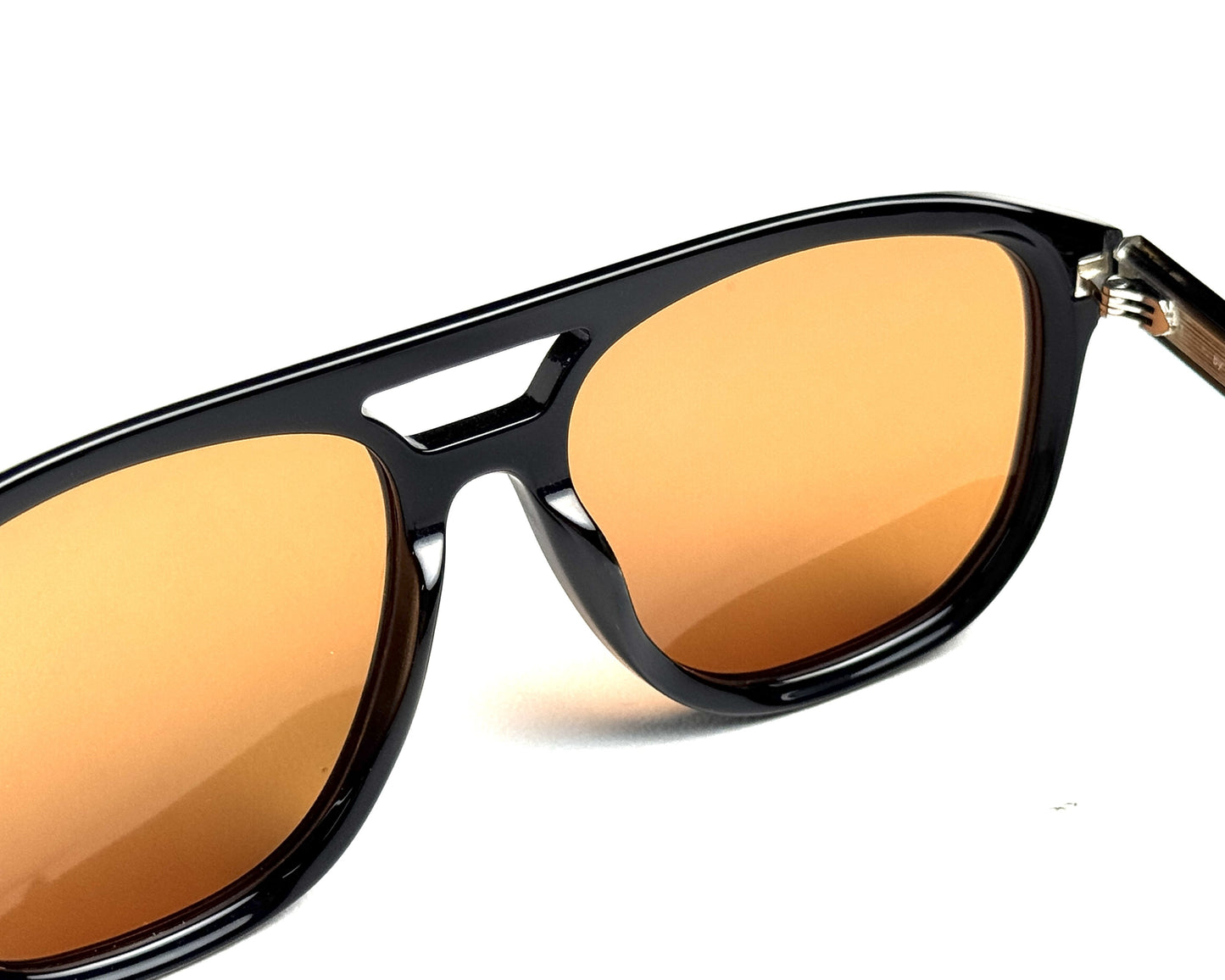 DAVID BECKHAM Sunglasses