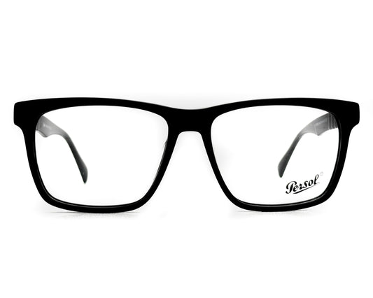 PERSOL - RTA5005