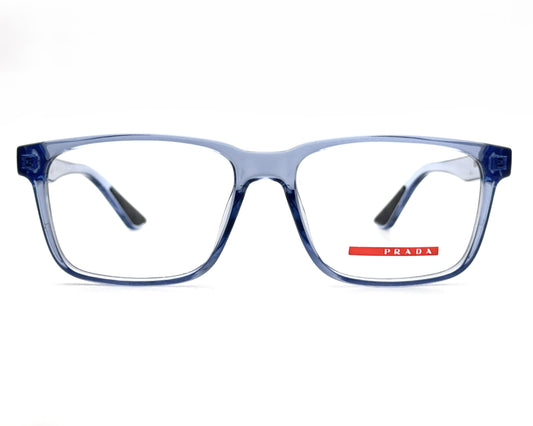 PRADA - VPS 08OV Blue