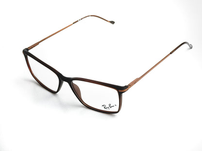 RAYBAN - 15034 Brown