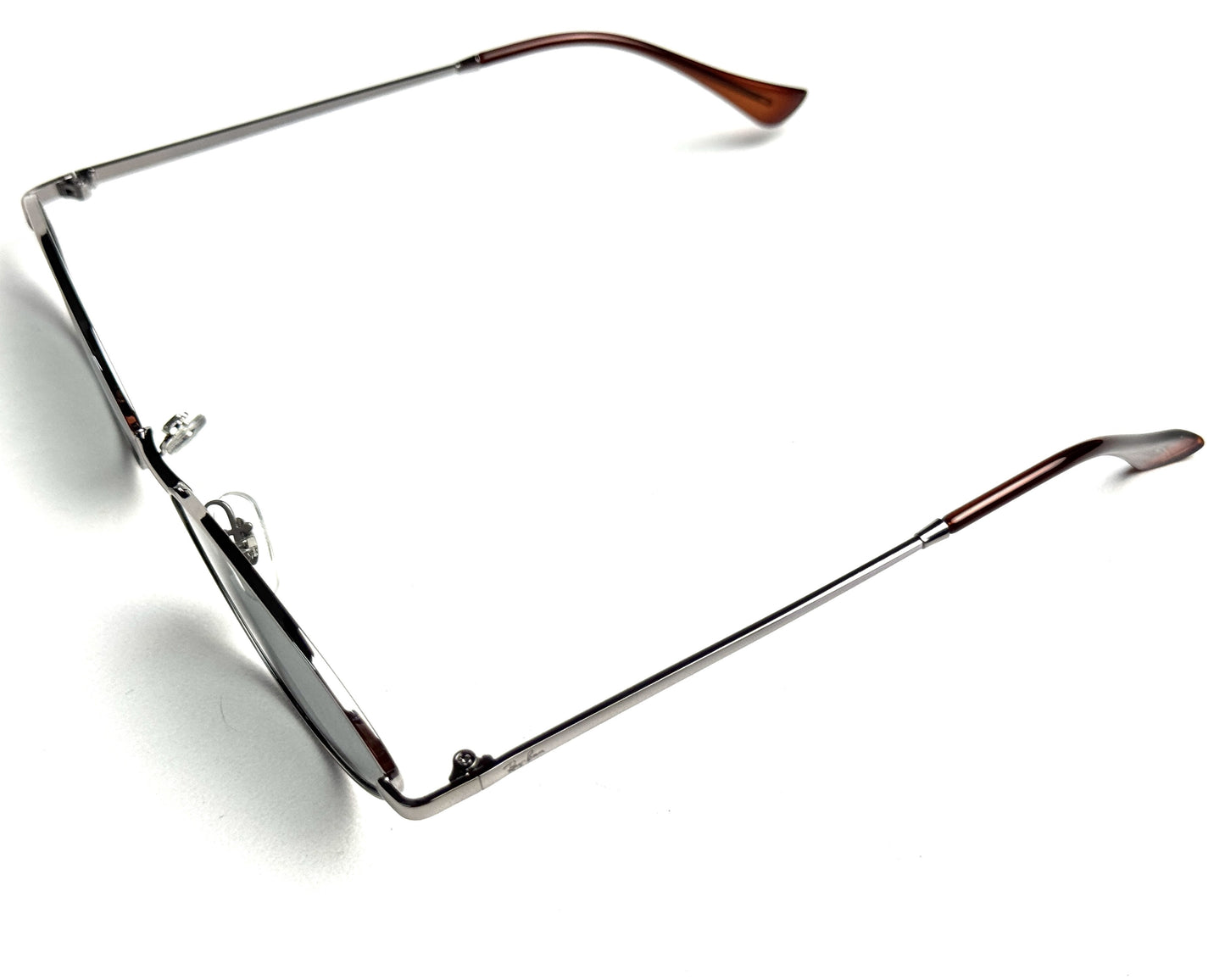 RAYBAN SUN