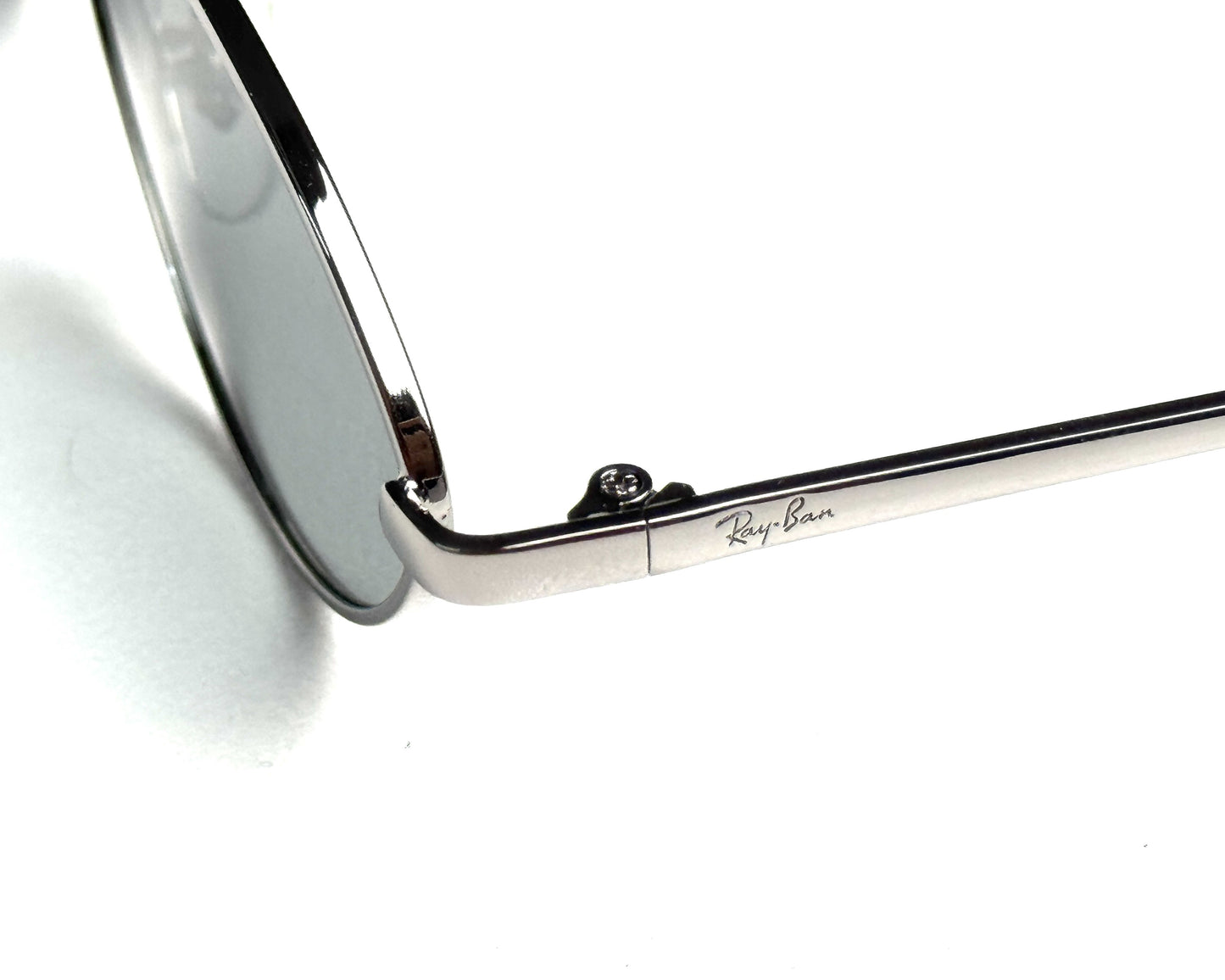 RAYBAN SUN